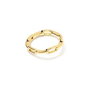 Kendra Scott Andi Band Ring - Size 10